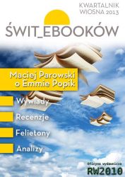 swit-ebookow