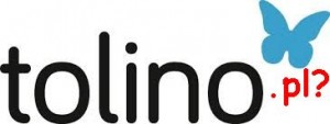 tolino-logo2
